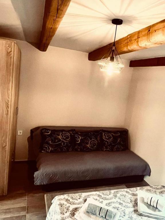 Apartments Stella Virpazar Εξωτερικό φωτογραφία