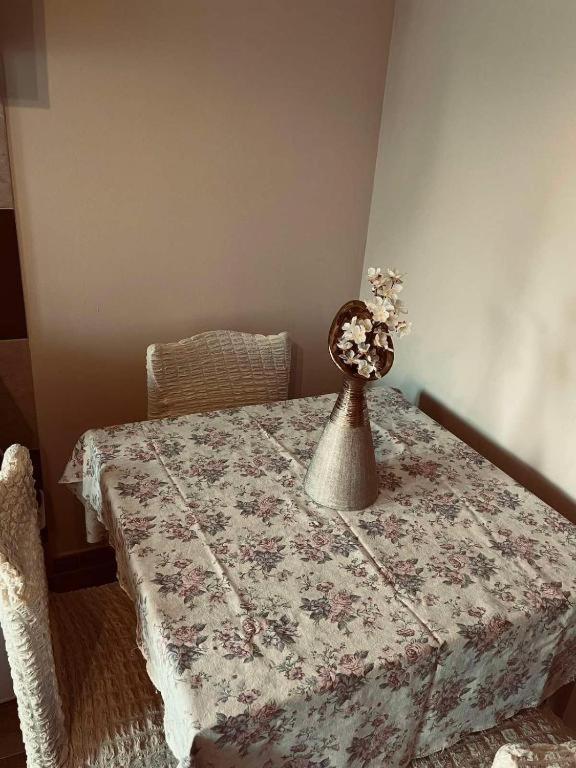 Apartments Stella Virpazar Εξωτερικό φωτογραφία